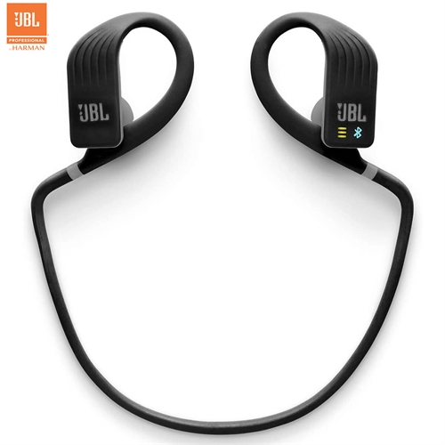Tai Nghe JBL Endurance Dive 14